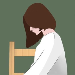 熊猫无损音乐歌单分享-伤感情歌_不眠夜里的孤单心事