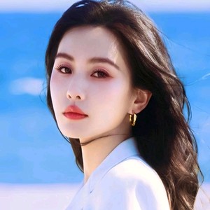 熊猫无损音乐歌单分享-2025抖音当下最火的爆款网络热歌