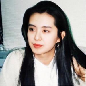 熊猫无损音乐歌单分享-粤语私藏_重温往事经典，唤醒旧时记忆