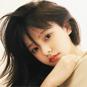 熊猫无损音乐歌单分享-氛围感BGM，期待有你的每一天