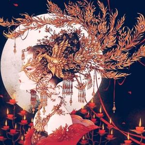熊猫无损音乐歌单分享-〖抖音〗超惊艳！网红国风歌曲