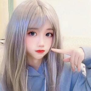熊猫无损音乐歌单分享-【抖音热歌】网红热歌潮流歌曲收录站