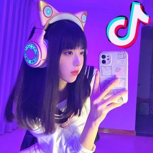 熊猫无损音乐歌单分享-抖音爆_款热门歌曲一键get