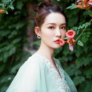 熊猫无损音乐歌单分享-2020最新流行歌曲推荐