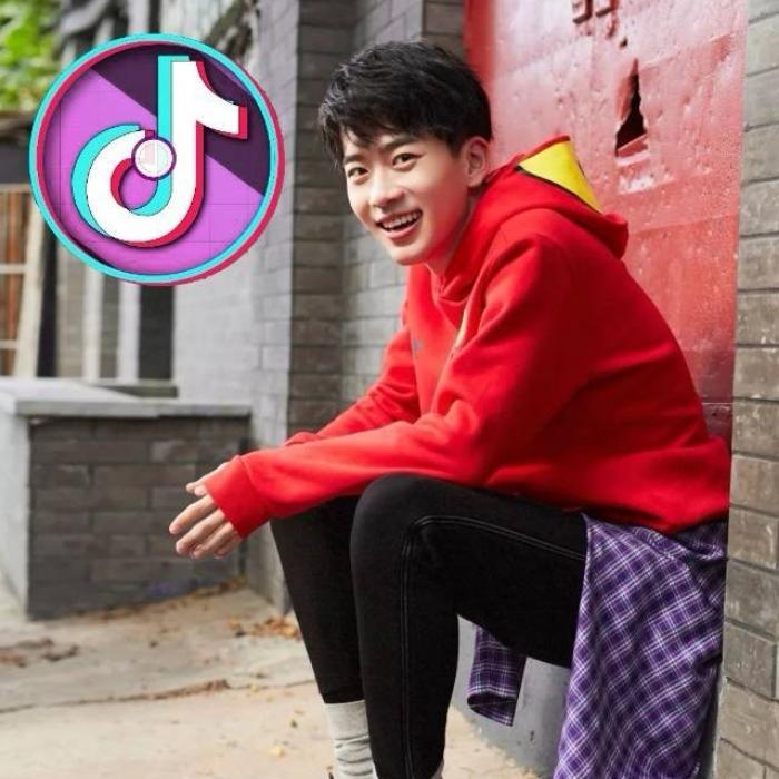 熊猫无损音乐歌单分享-抖音2018_年度最热华语歌曲