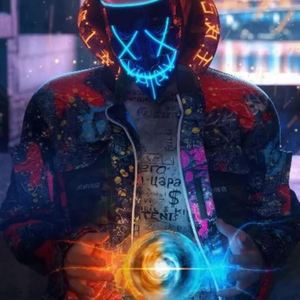 熊猫无损音乐歌单分享-抖音超强节奏100%，心率上升MAX