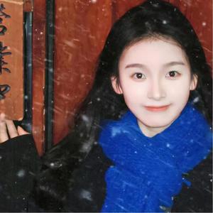 熊猫无损音乐歌单分享-氛围感BGM_命运的齿轮开始转动
