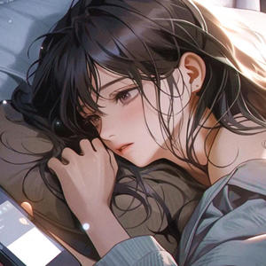 熊猫无损音乐歌单分享-emo上瘾_按下暂停键吧我想缓缓