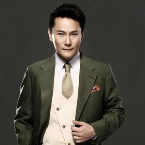 熊猫无损音乐歌单分享-华语经典_那些年最流行的港台金曲