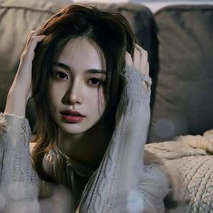 熊猫无损音乐歌单分享-网络伤感_你是我唯一放不下的人