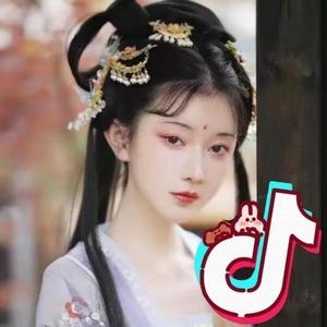熊猫无损音乐歌单分享-霸榜热曲！抖音2023爆款古风大赏
